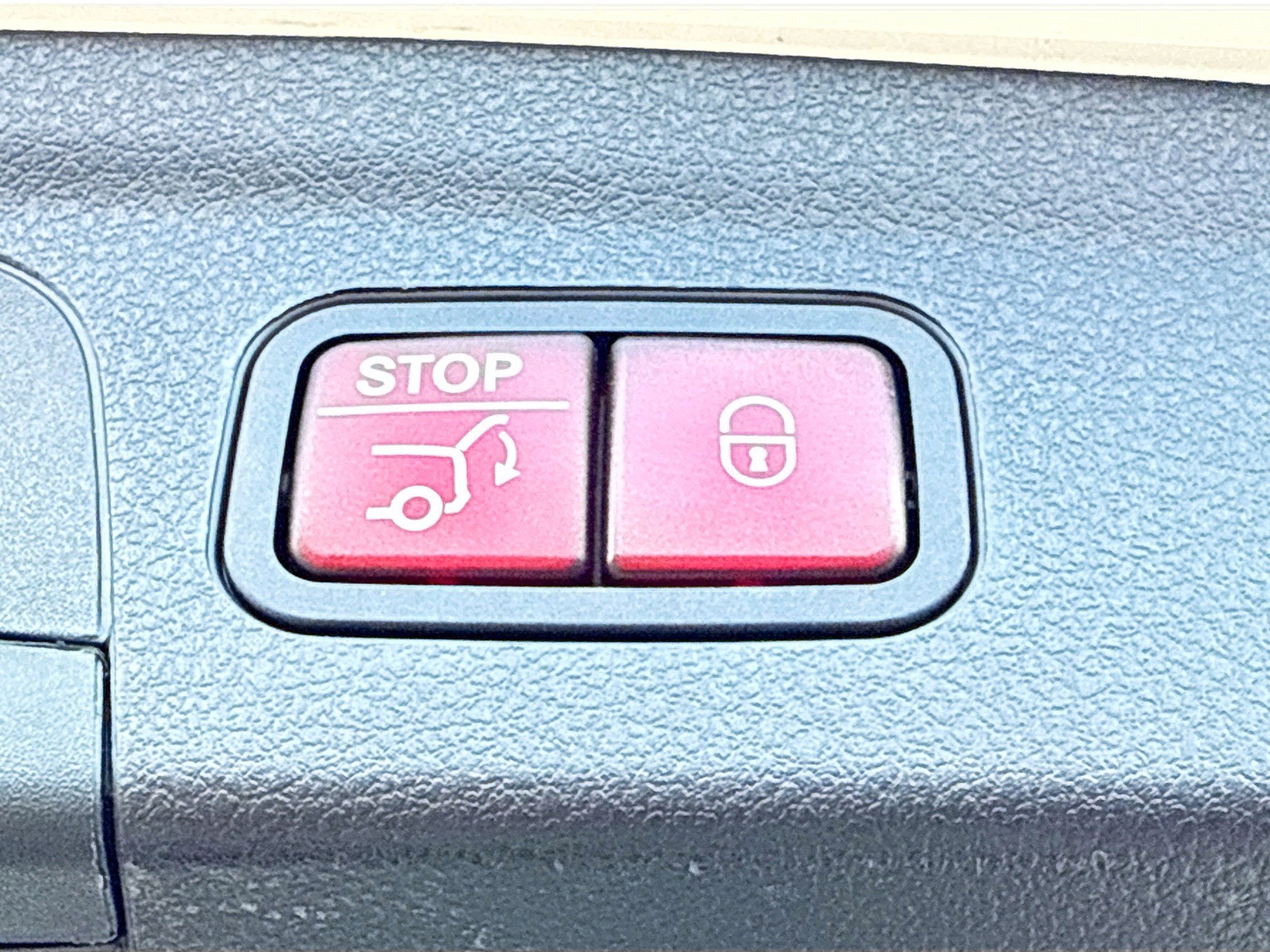 Used 2021 Mercedes-Benz GLE 53 AMG 4MATIC image 13