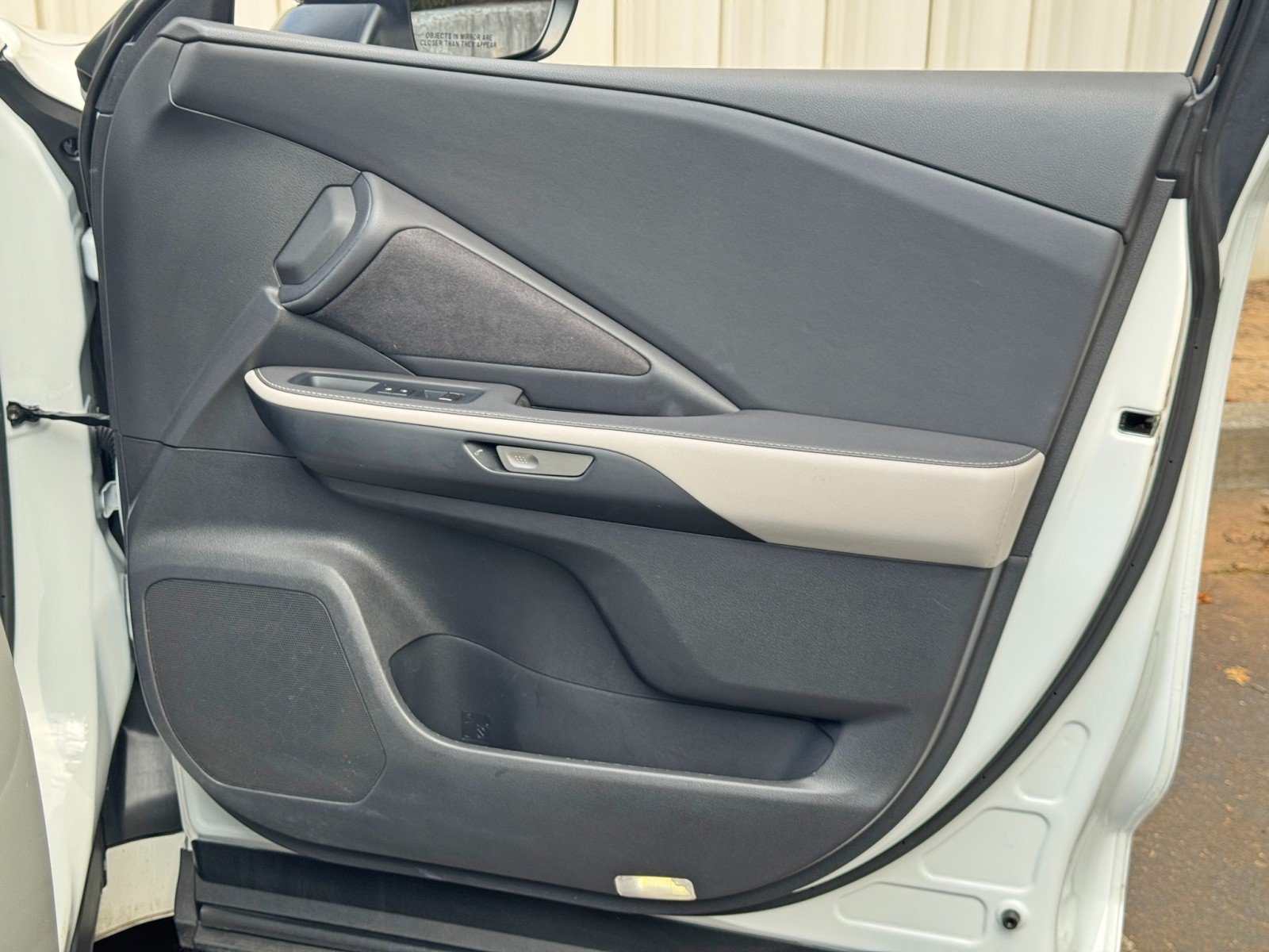 Used 2024 Lexus TX 500h AWD w/ Technology Package image 47