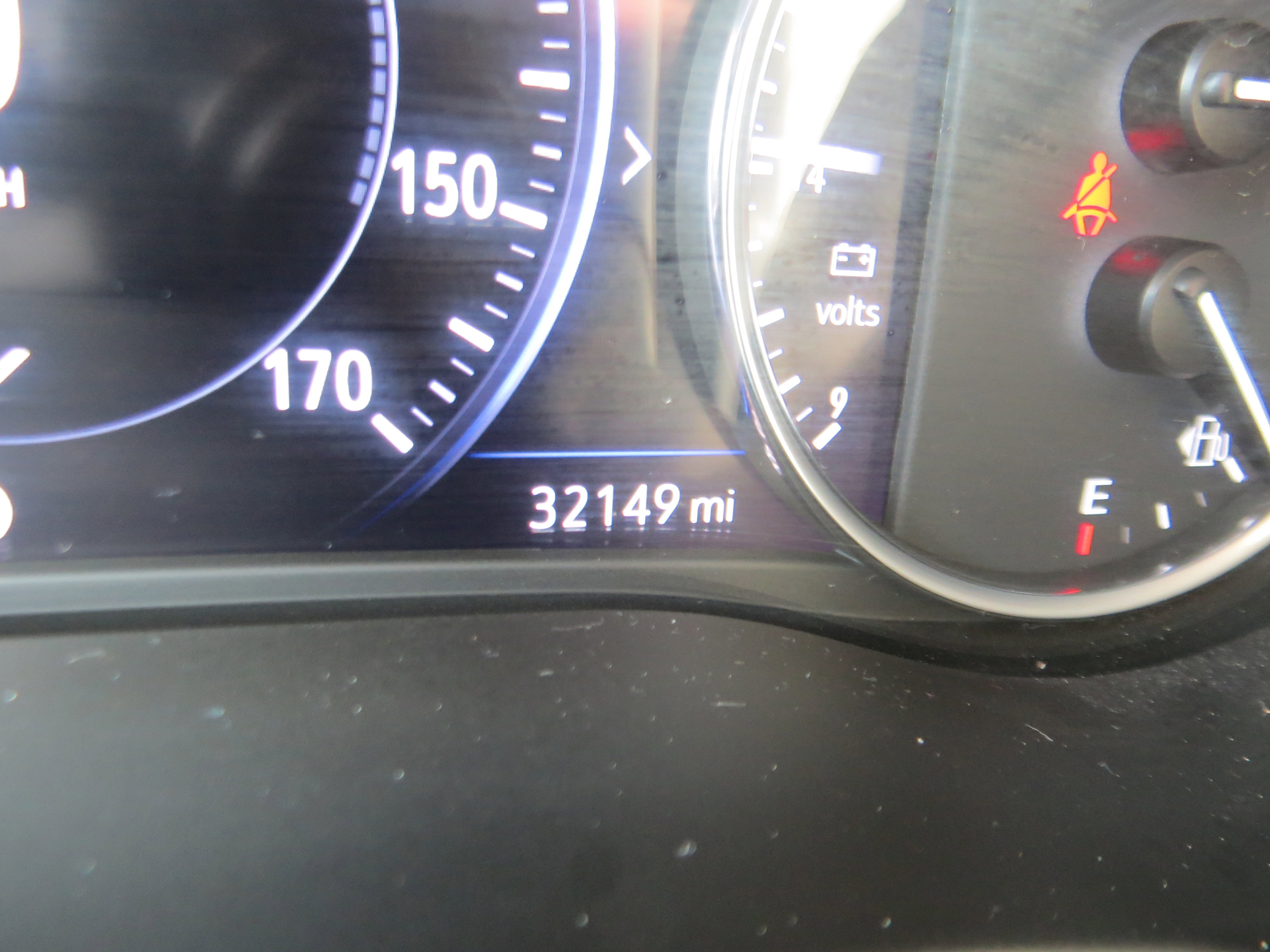 Used 2024 Buick Enclave Avenir w/ Trailering Package, 5000 lbs. image 22