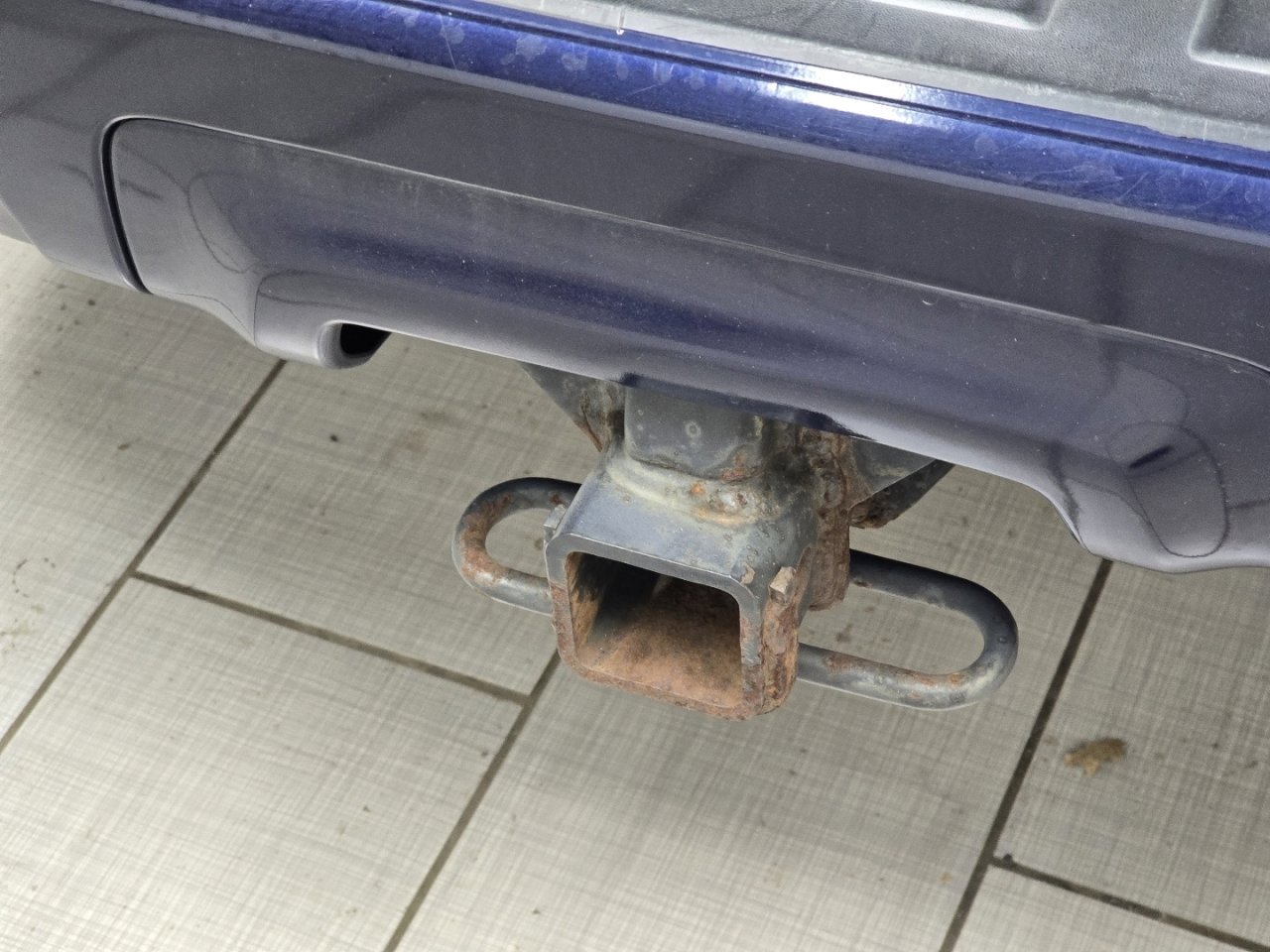 Certified 2020 Toyota 4Runner SR5 image 16