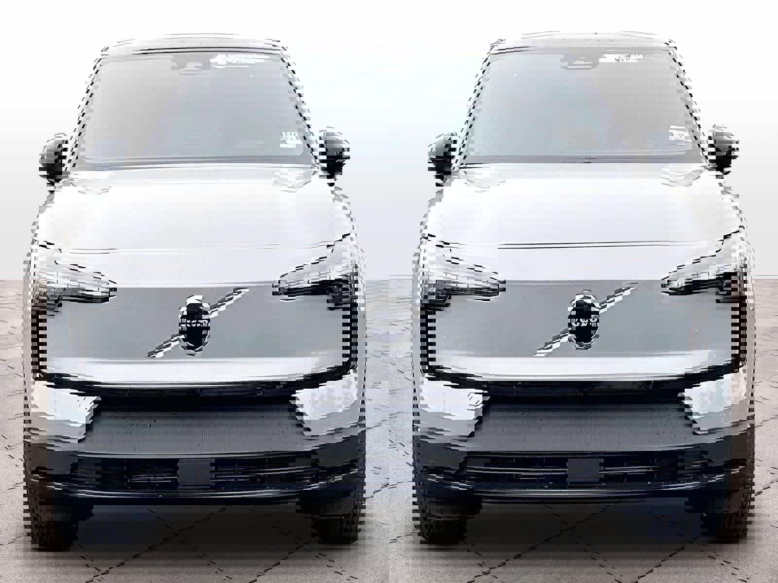 New 2026 Volvo EX30 Plus w/ Climate Package image 5