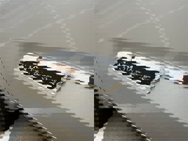 Used 2024 Toyota Tundra 1794 Edition image 35