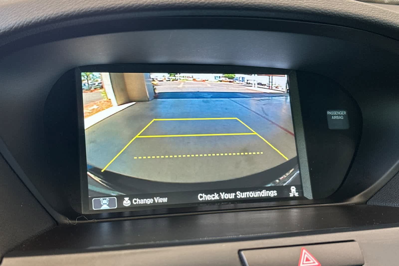 Used 2019 Acura TLX V6 SH-AWD w/ Technology Pkg image 21