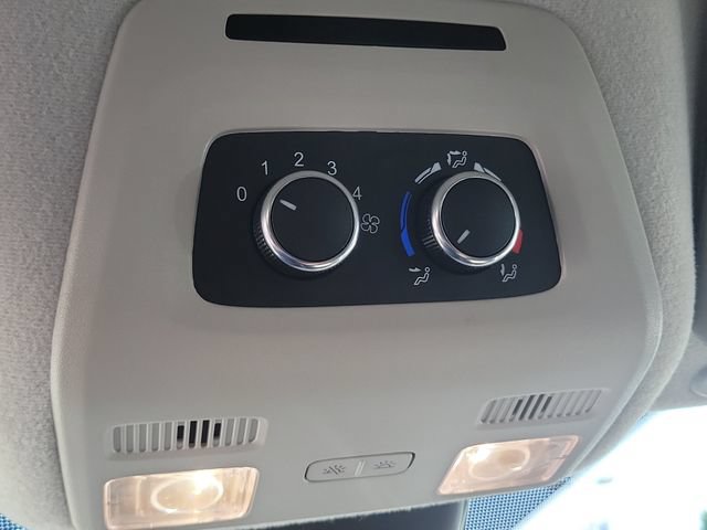 Certified 2023 Ford Transit 350 XLT RWD image 24