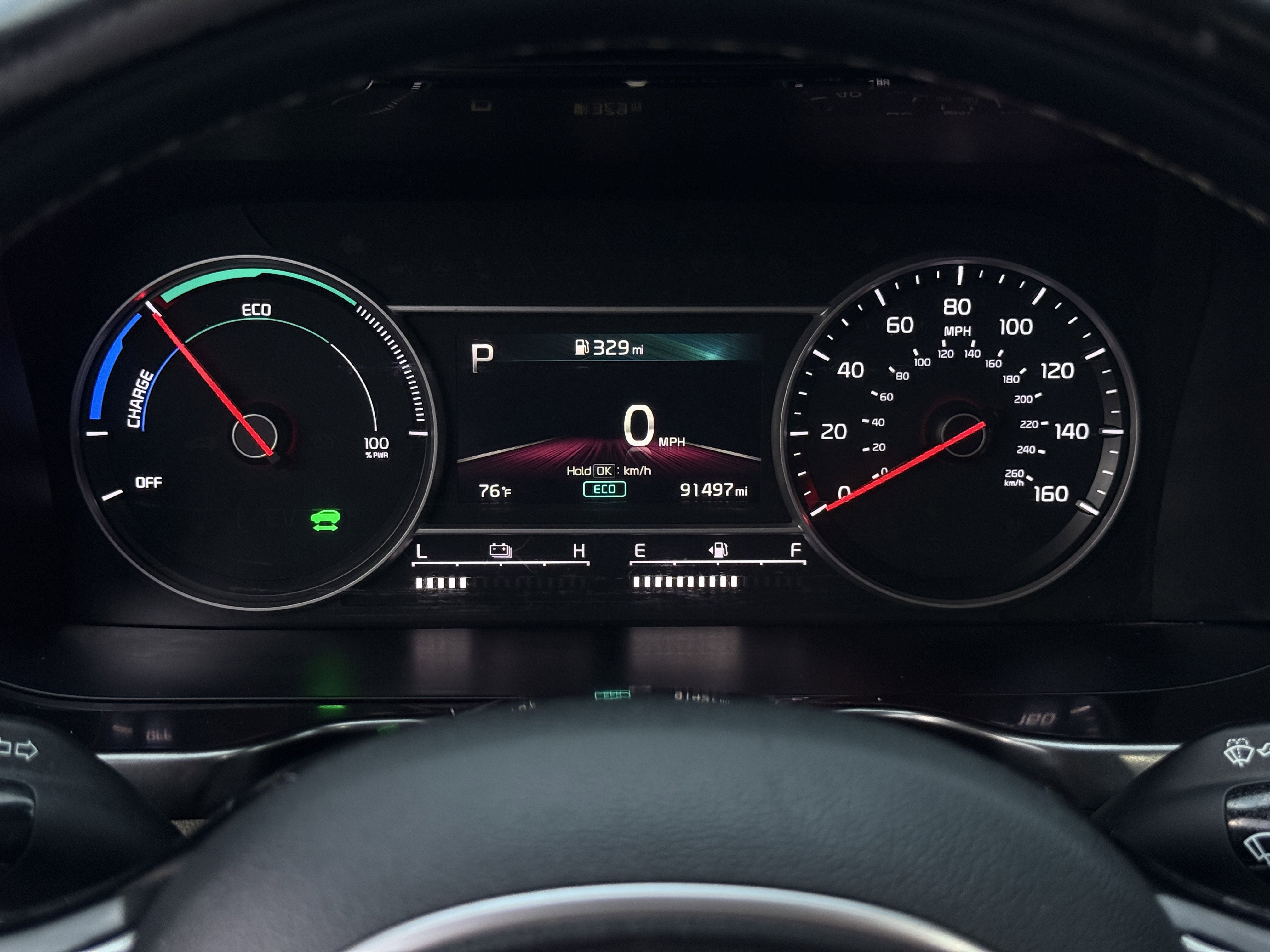Used 2021 Kia Sorento EX FWD image 19