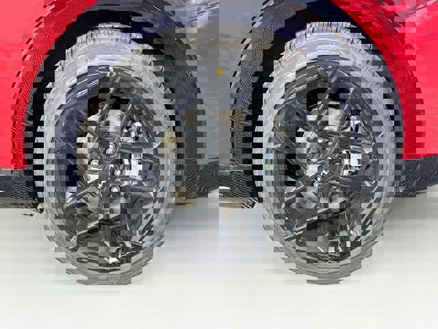 New 2025 Kia K4 GT-Line Turbo image 31