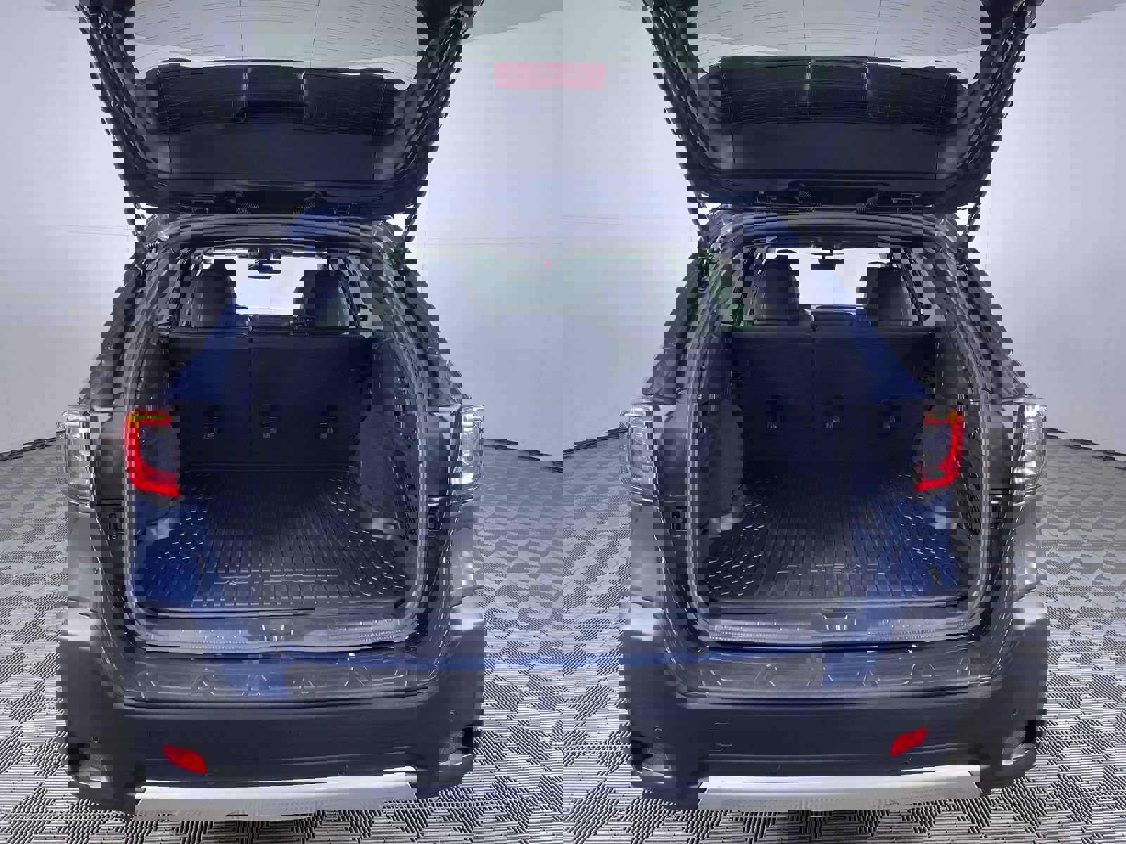 Used 2023 Subaru Outback Limited image 25