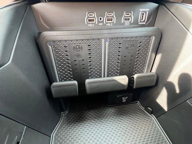 New 2026 RAM 1500 Laramie image 18