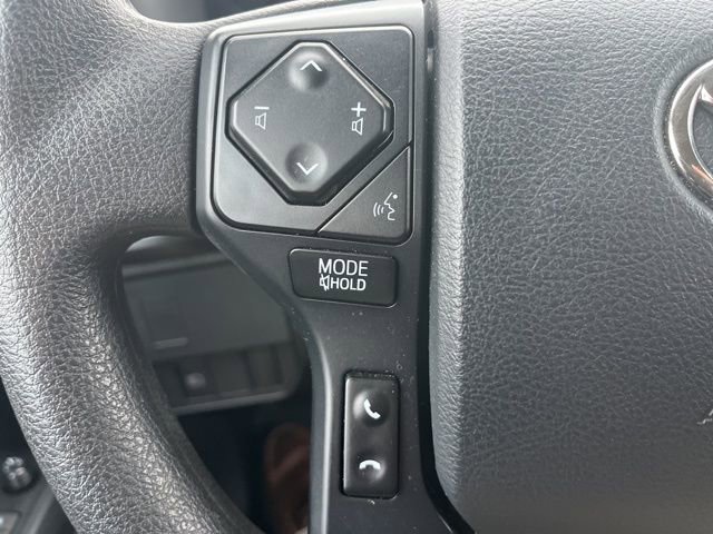 Used 2020 Toyota Tacoma SR image 16