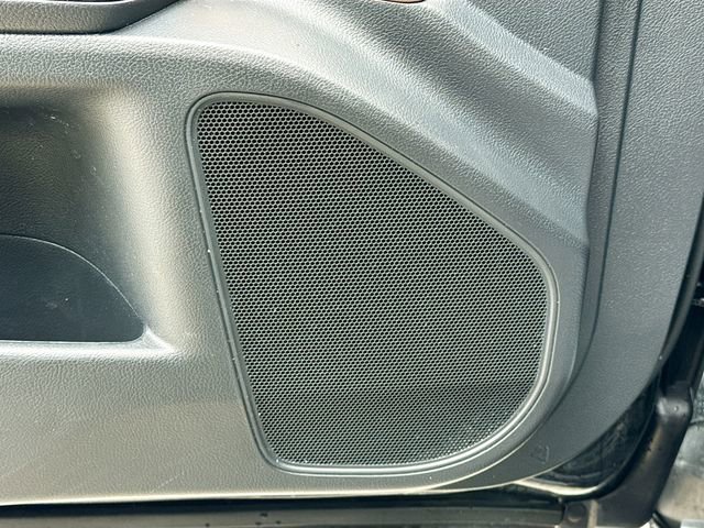 Used 2025 Lexus ES 350 w/ Premium Package image 23