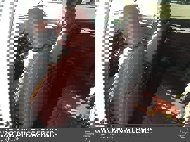 New 2025 Buick Envision Sport Touring image 21