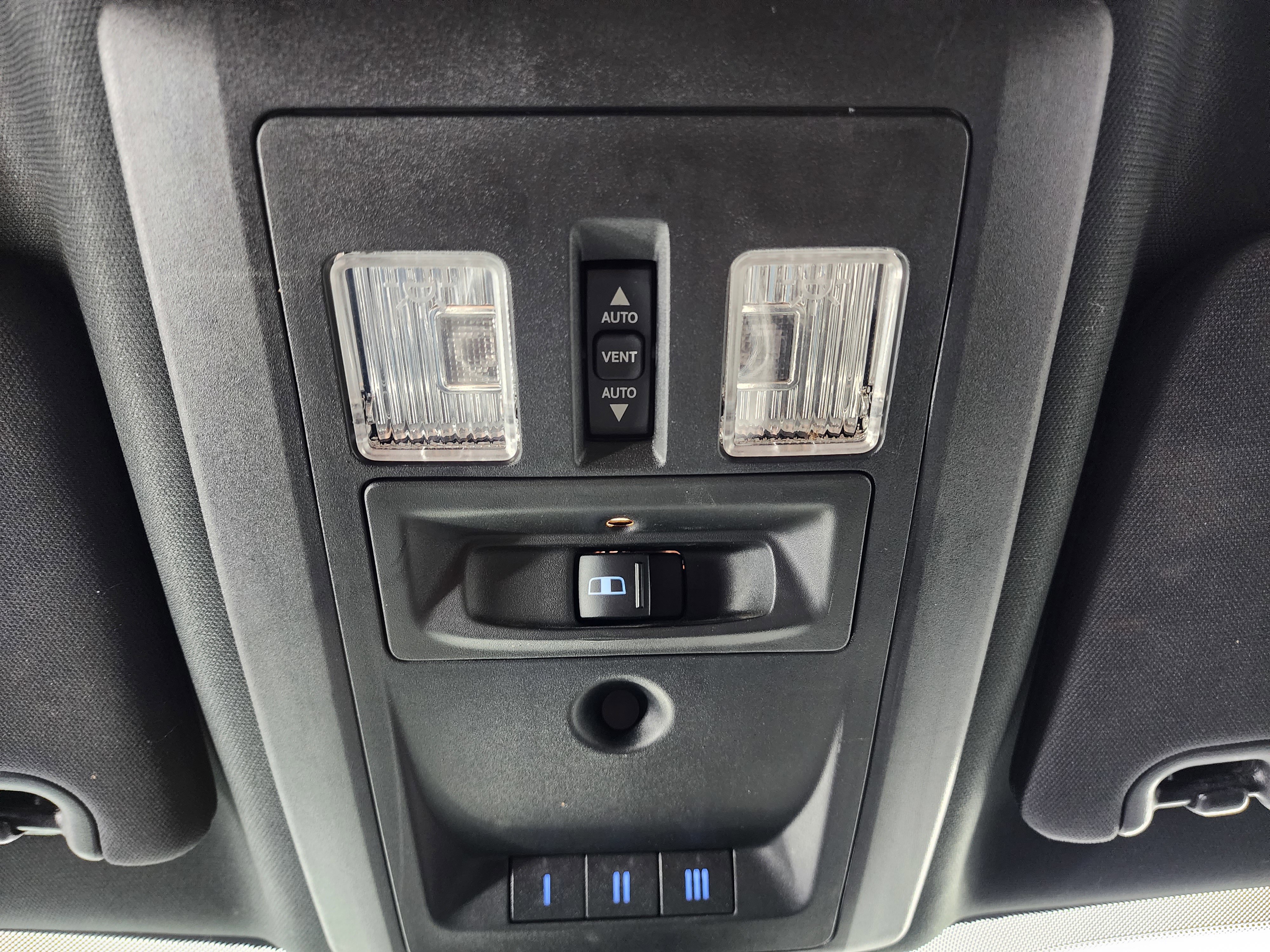 Used 2018 RAM 2500 Limited image 52