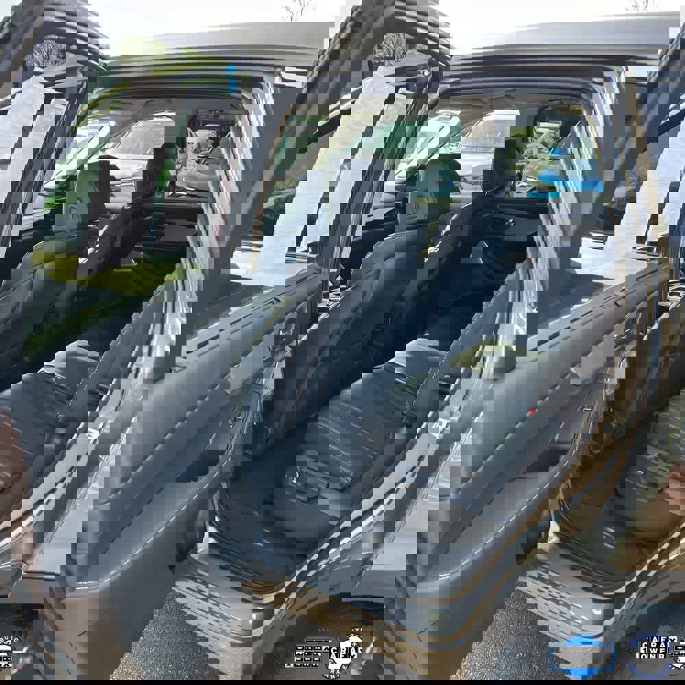 Used 2025 Acura MDX w/Technology Package image 17