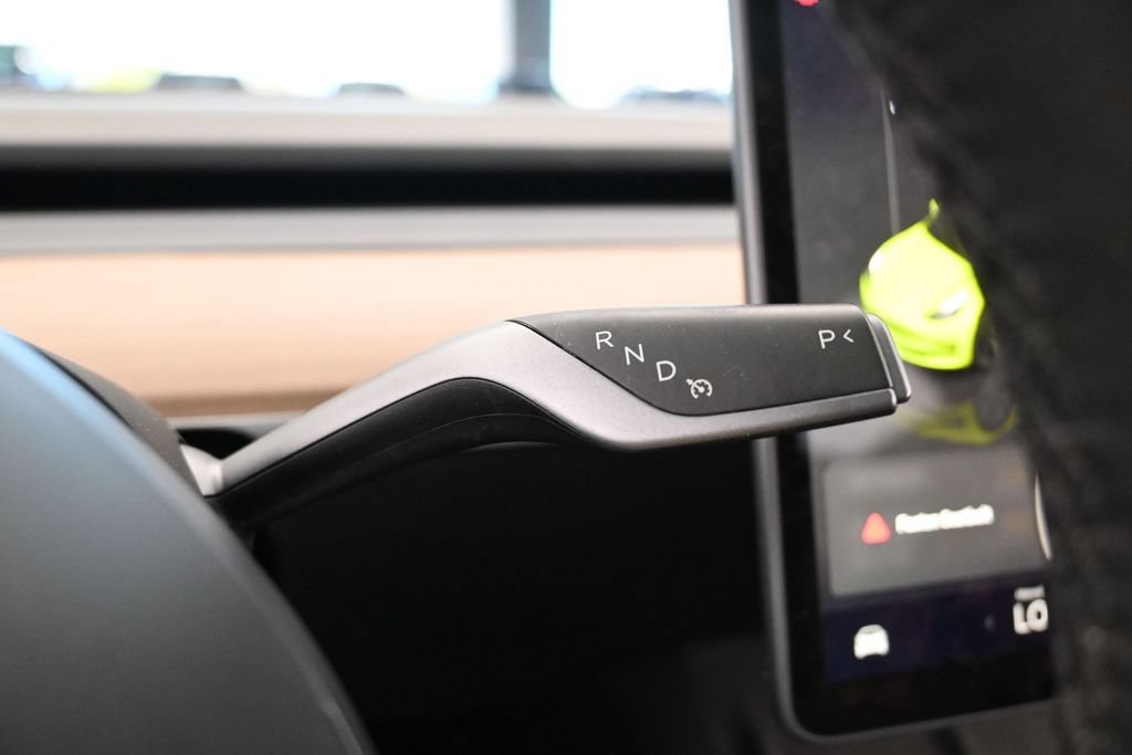 Used 2023 Tesla Model 3 Standard Range RWD image 24
