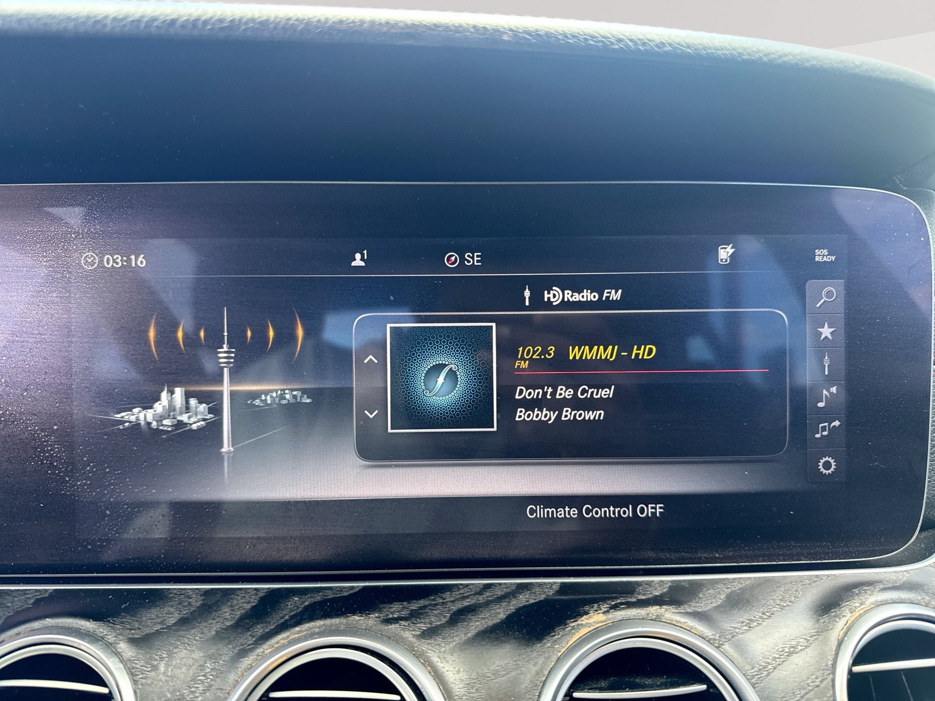 Used 2018 Mercedes-Benz E 43 AMG 4MATIC Sedan image 12