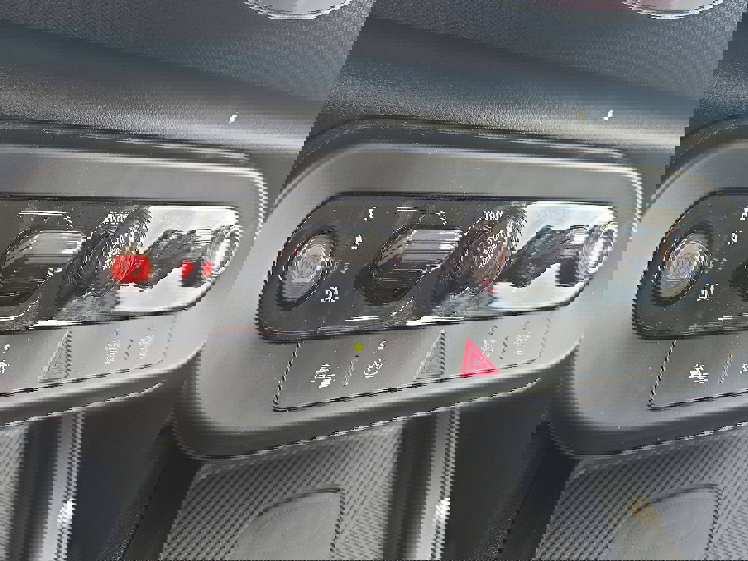 Used 2025 MINI Cooper Countryman S image 23