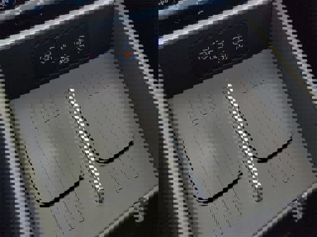 New 2026 Hyundai Santa Fe SE image 30