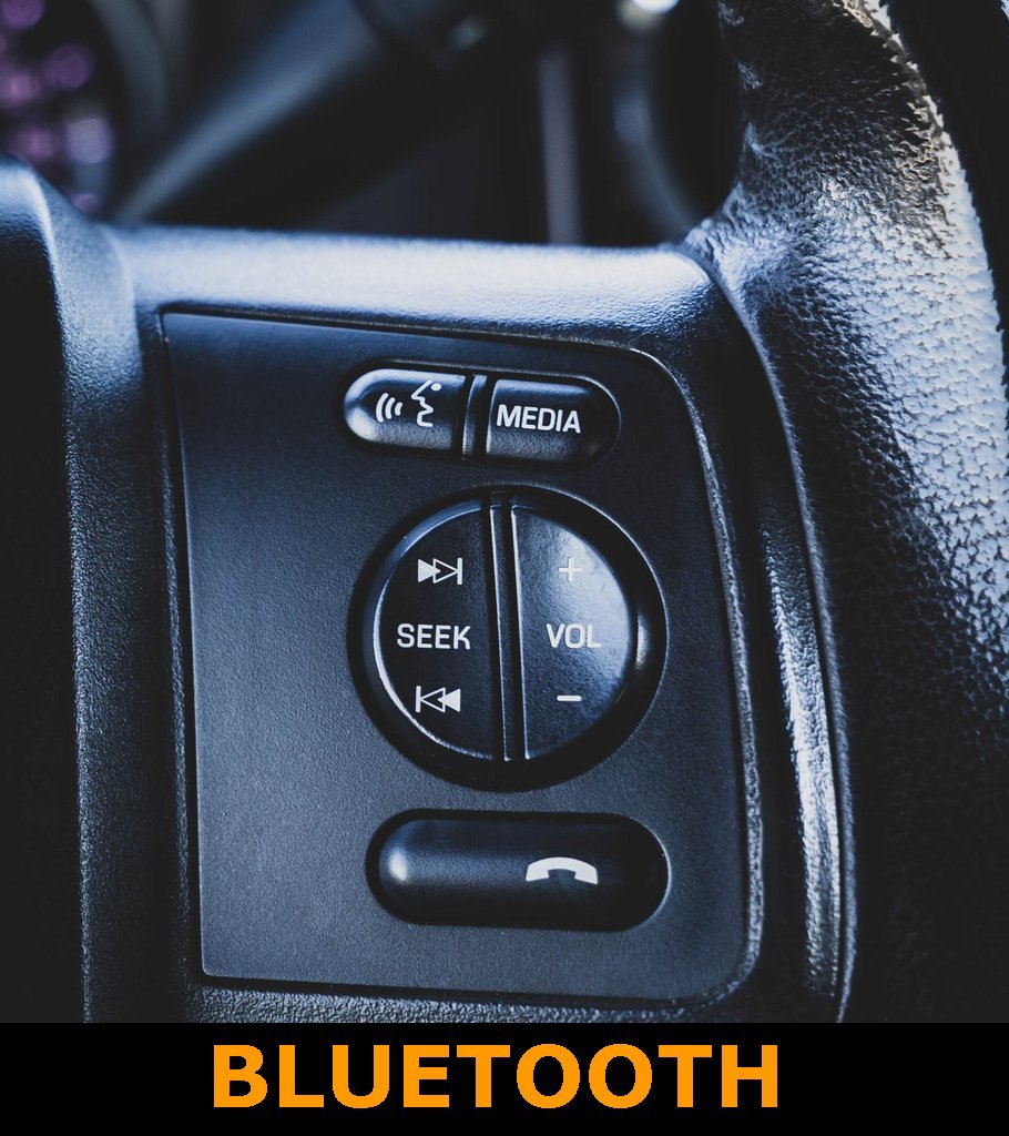 Used 2016 Ford F350 Lariat image 14