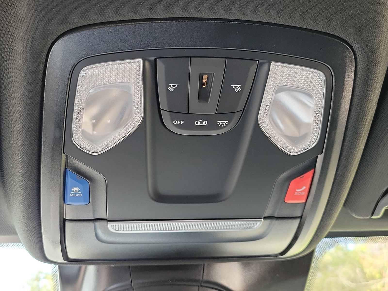 New 2027 RAM 3500 Tradesman AWD/4WD image 20