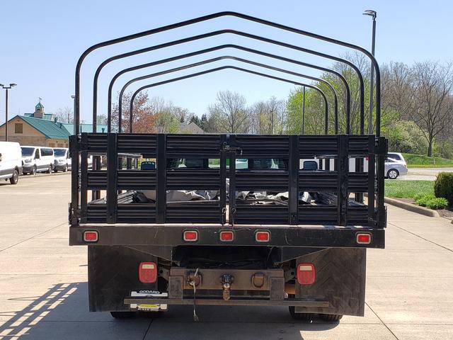 Used 2016 Ford F350 XL RWD image 5