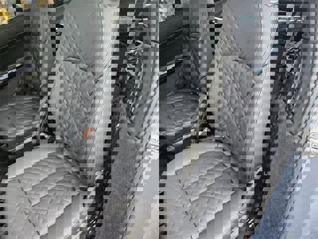 Used 2024 BMW X7 xDrive40i image 20