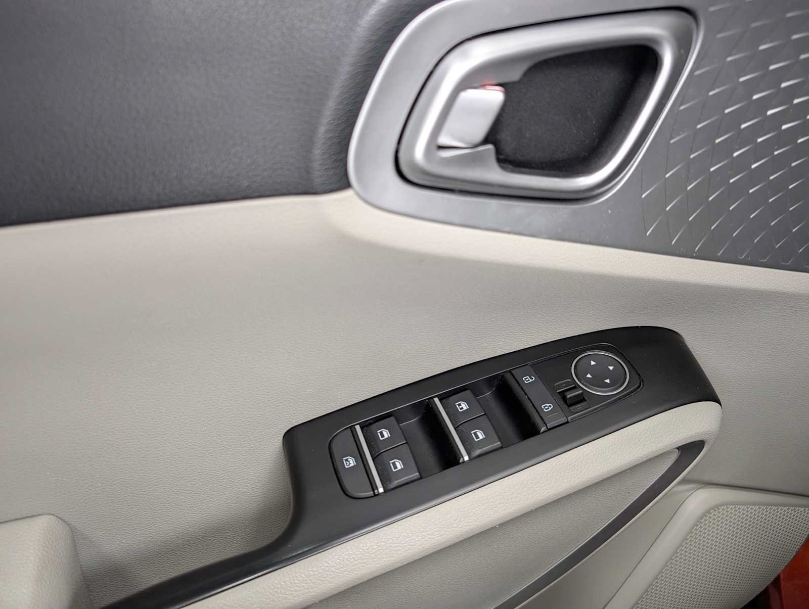 Certified 2021 Kia Soul LX FWD image 34