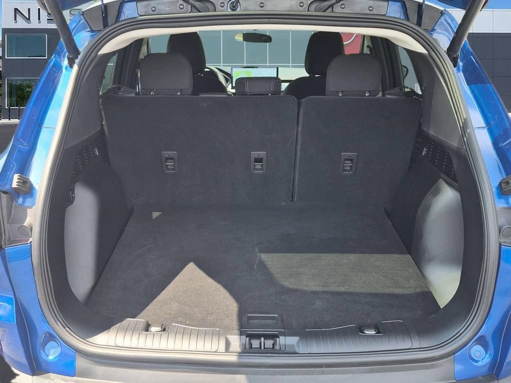 Used 2023 Ford Escape Active w/ Tech Pack #1 AWD/4WD image 26