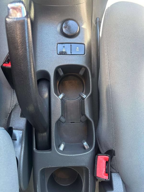 Used 2012 Chevrolet Sonic LT FWD image 23
