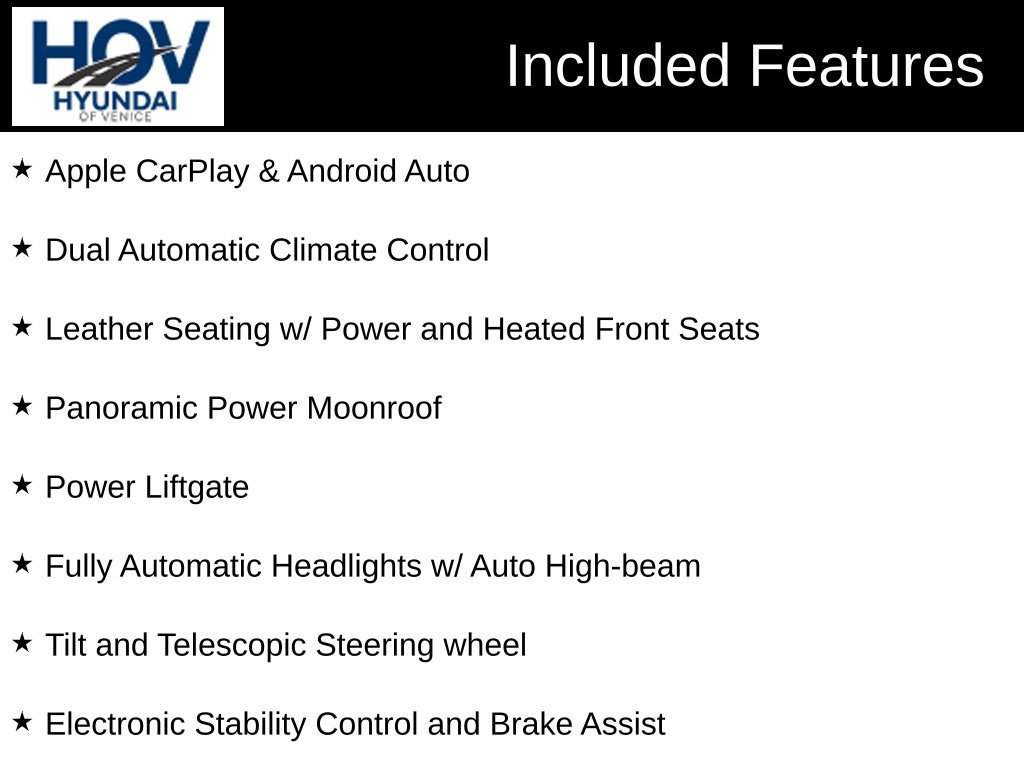 Used 2024 Audi Q3 2.0T Premium Plus AWD/4WD image 5