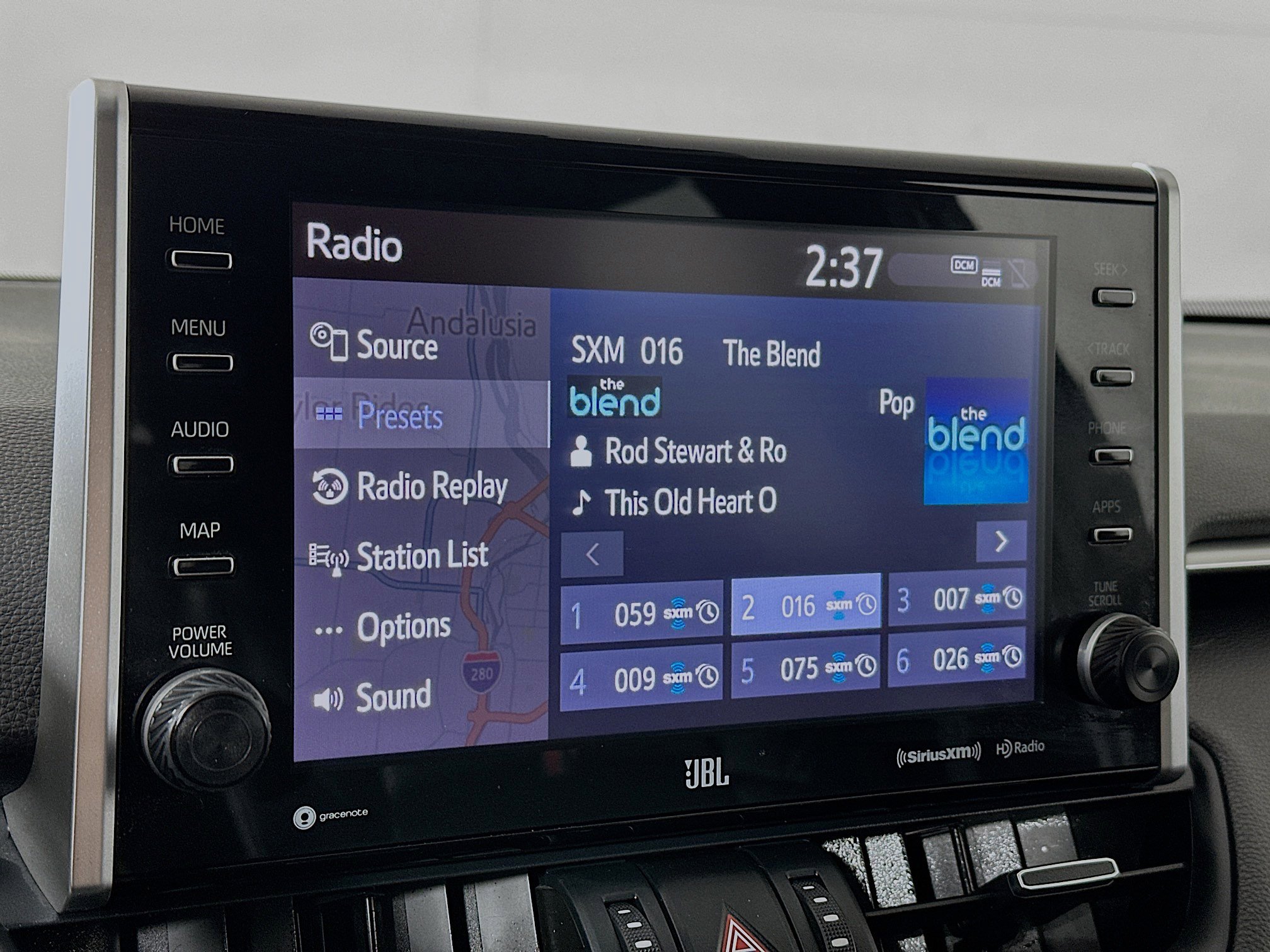 Used 2021 Toyota RAV4 XSE w/ Premium Package AWD/4WD image 15