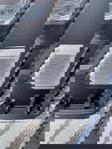 New 2026 Ford F350 Platinum w/ FX4 Off-Road Package image 23