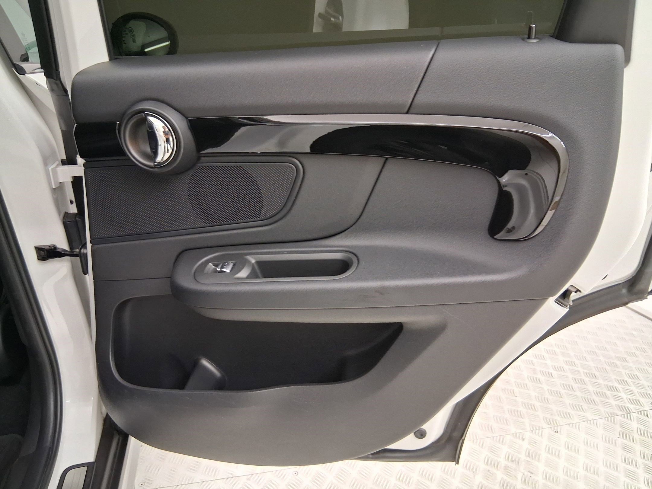 Certified 2024 MINI Cooper Countryman S FWD image 31
