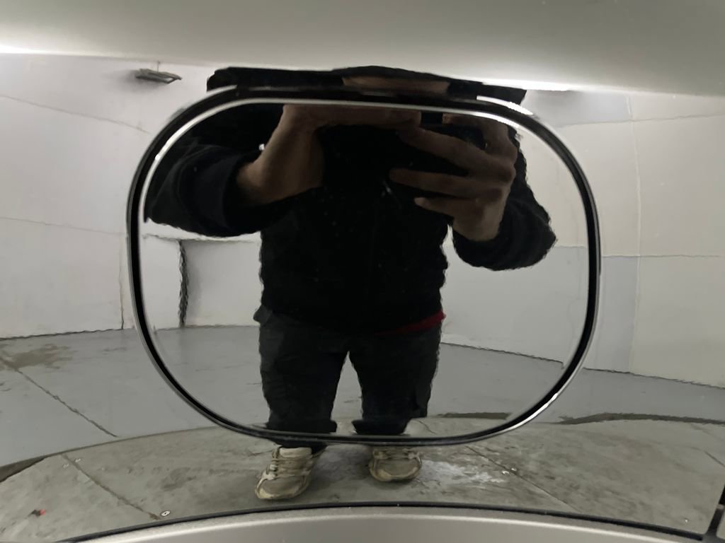 Used 2025 Nissan Kicks SV image 45