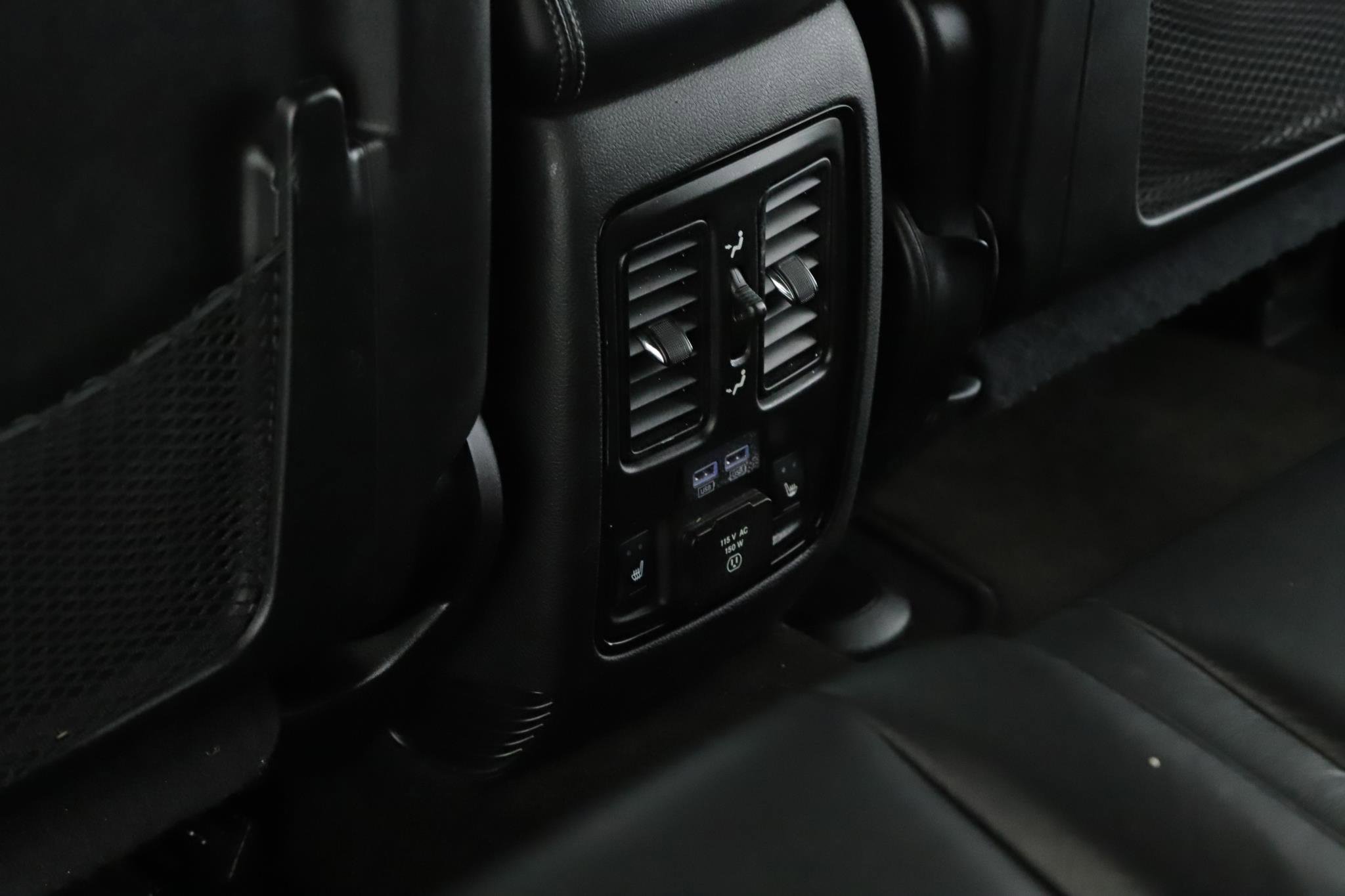 Used 2022 Dodge Durango GT image 8