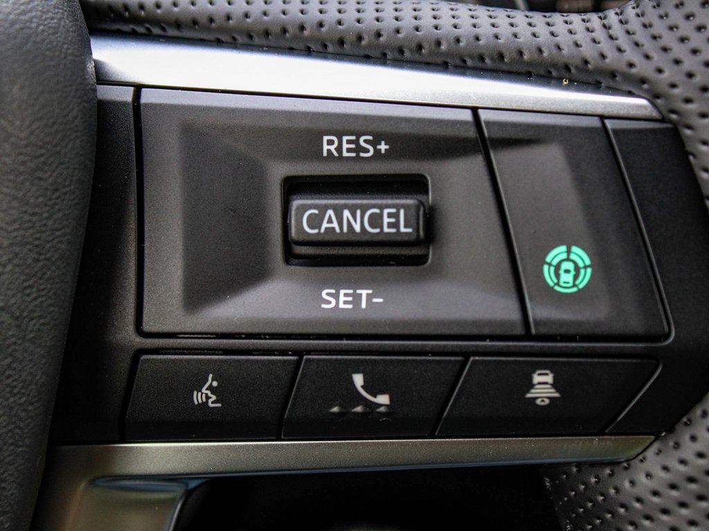 New 2026 Mitsubishi Outlander SEL AWD/4WD image 29