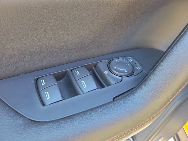 Used 2023 Chevrolet Blazer RS AWD/4WD image 21