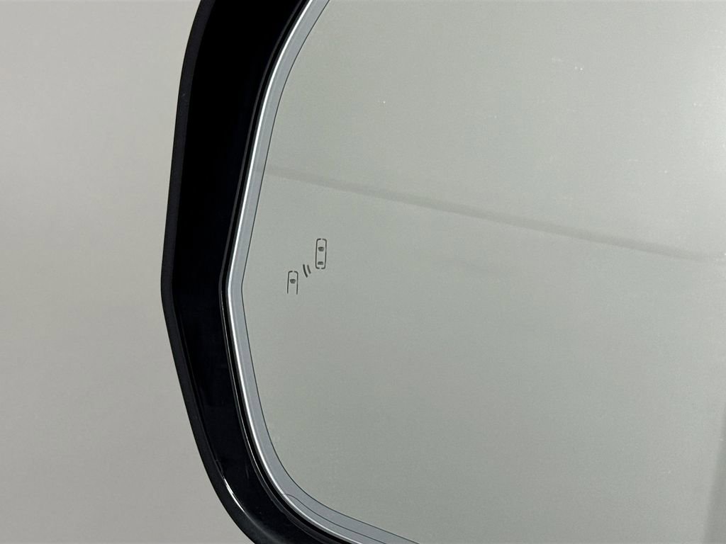 Used 2023 Toyota Sequoia SR5 w/ SR5 Premium Package image 23