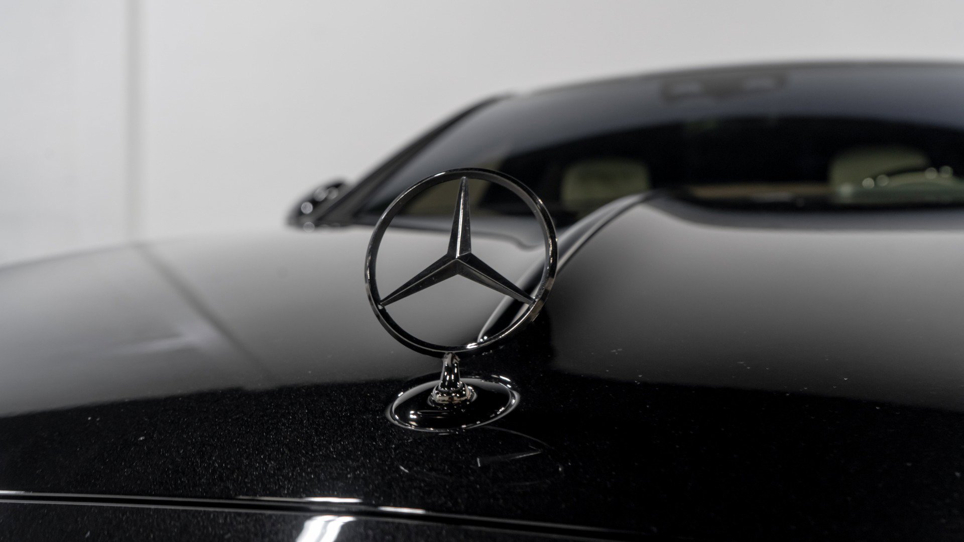 Used 2024 Mercedes-Benz Maybach S 680 4MATIC image 16