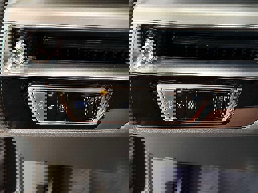 New 2026 Cadillac Lyriq V w/ LPO, Floor Liner Package image 17