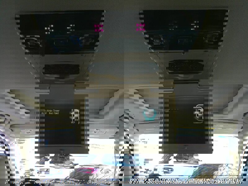 Used 2019 Chevrolet Tahoe LT image 36