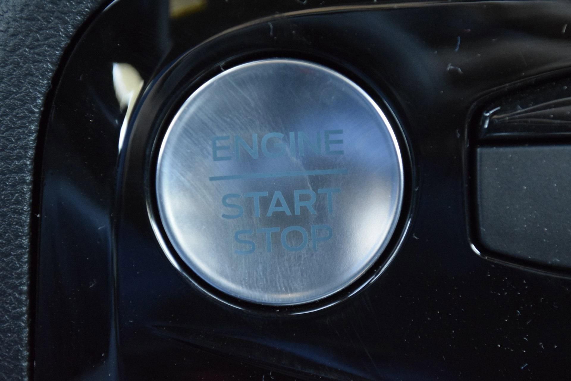 New 2026 Ford Escape ST-Line w/ Tech Pack #1 image 15