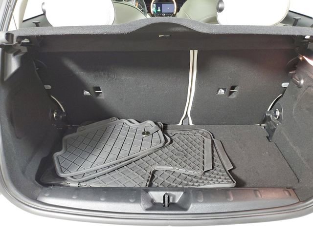 Used 2020 MINI Cooper S image 7