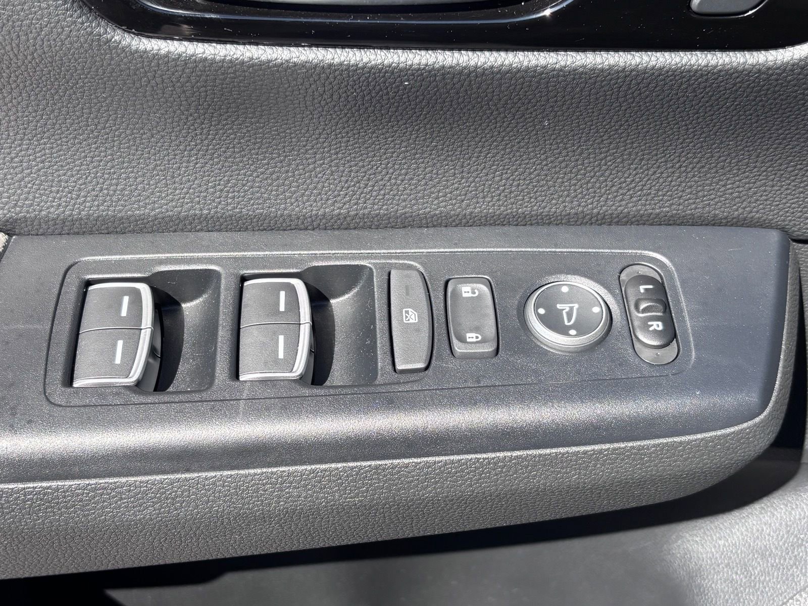 Certified 2024 Honda CR-V EX-L image 21