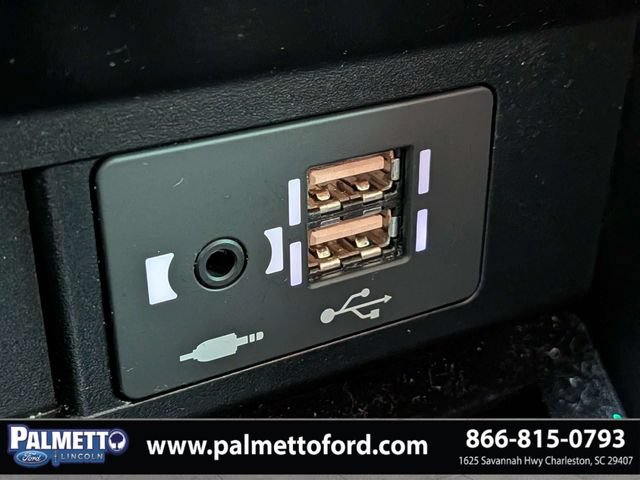 Used 2021 Lexus RX 350 FWD w/ Luxury Package image 25