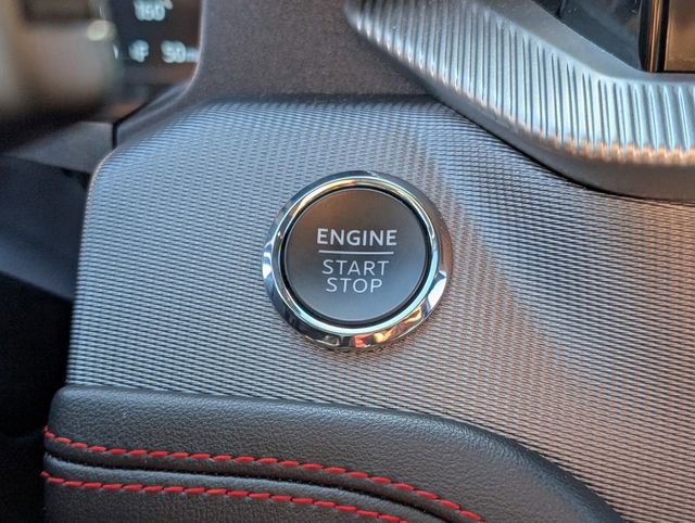 Used 2025 Ford Explorer ST image 26