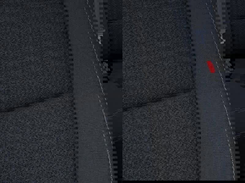 New 2026 Ford Escape Active w/ Cold Weather Package image 16