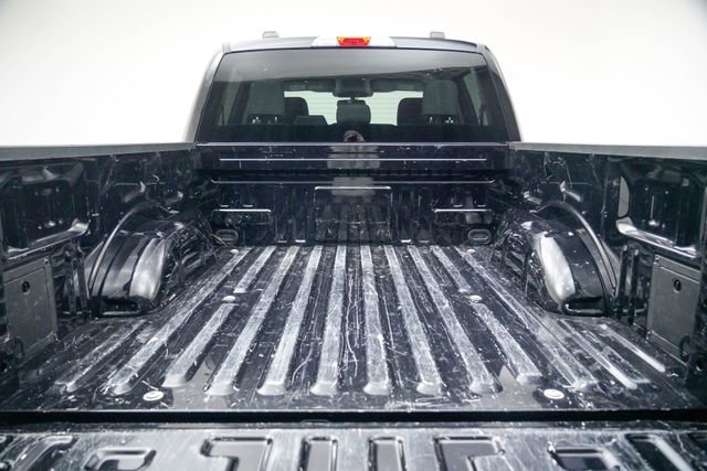 Used 2024 Ford F150 XLT image 12