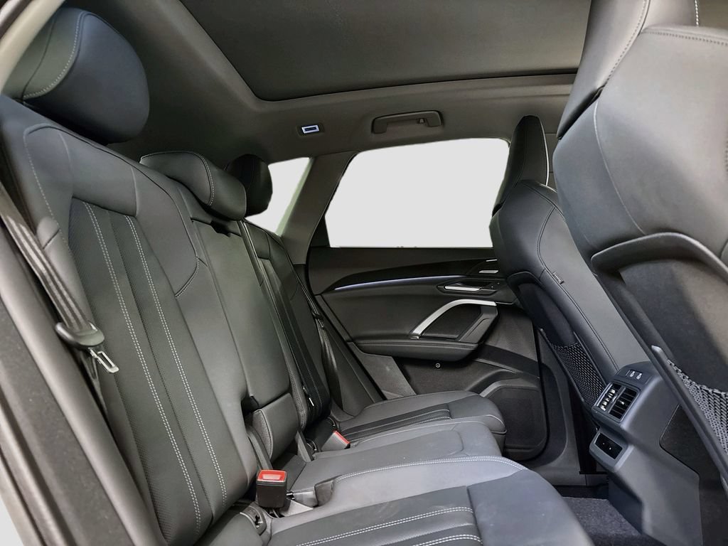 New 2026 Audi Q5 Premium Plus AWD/4WD image 16