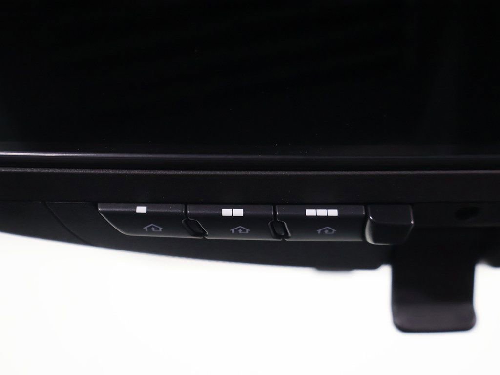 New 2025 Mitsubishi Outlander SEL image 58