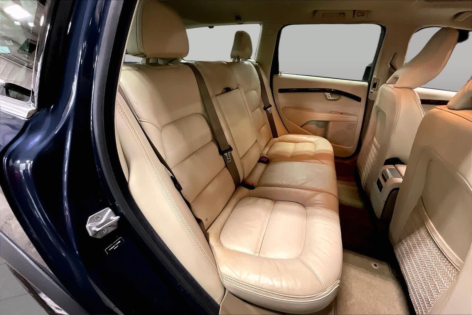 Used 2015 Volvo XC70 3.2 Premier AWD/4WD image 20